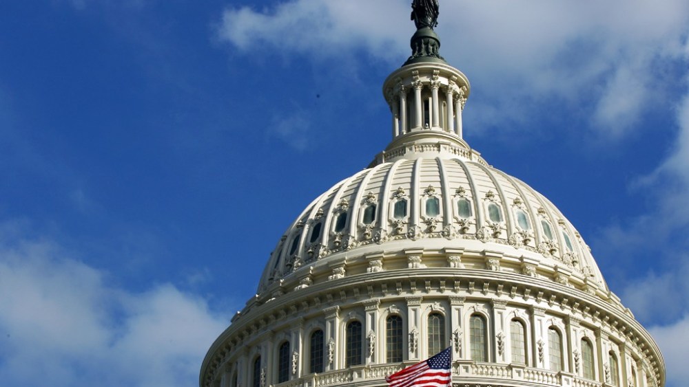 Fiscal Hurdles Confront Congress, as TPP Talks Loom