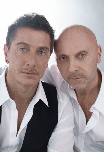 Italy's Supreme Court Details Reasons for Acquitting Dolce, Gabbana