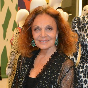 CFDA Awards; Eating, Drinking and TV, Oh My