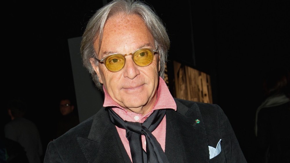 Tod's Sees 7.4 Percent Sales Increase in 2015