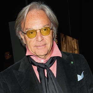 Diego Della Valle courted by Italian politicians