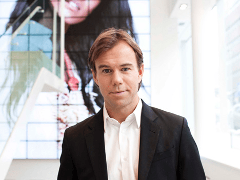 H&M Will Not Raise Prices, Will Absorb Wage and Organic Costs