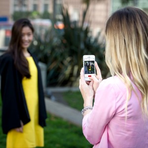 Survey Shows a Need for a More Consumer Centric Retail Model