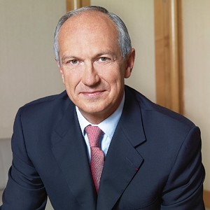 L’Oréal to Bring  Natural Garnier Hair-Care Brand to U.S.