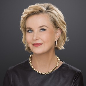 AAFA CEO Juanita Duggan to Step Down