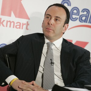 Sears Holdings Corp. Widened Its Q4 Loss to $580 Million