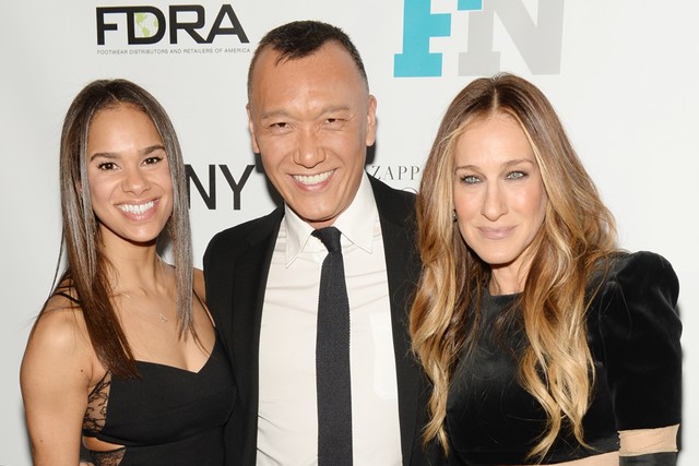 FNAA2014