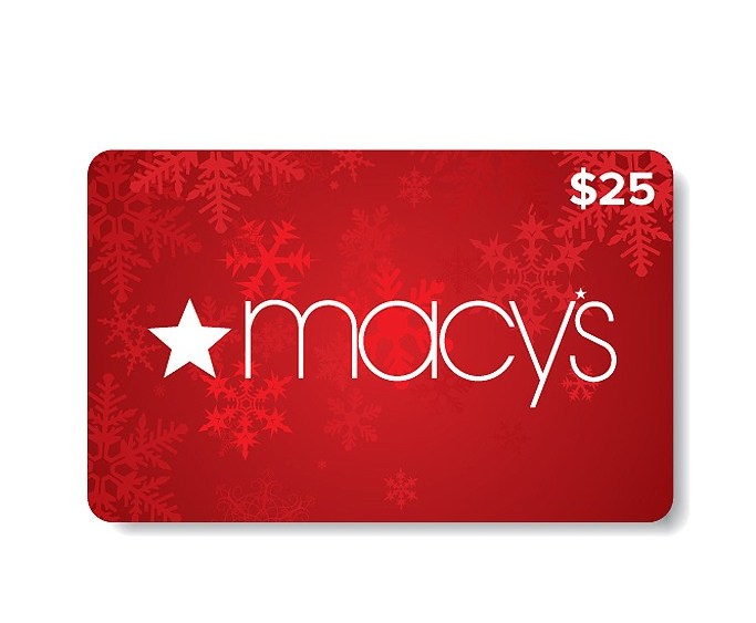 Etsy Grows in Popularity For Gift Cards
