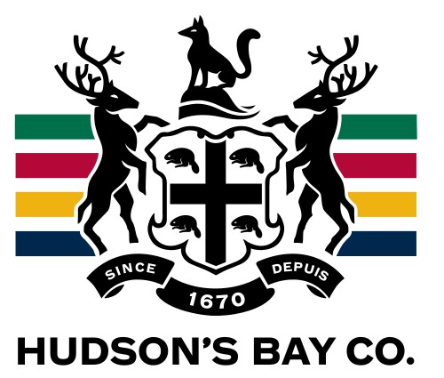 New Hudson’s Bay Distribution Center Run on Robotics