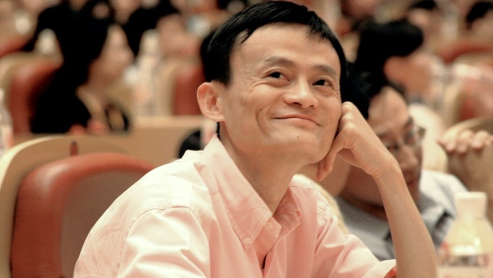 Disney, Apple Developments in China Spark Concern