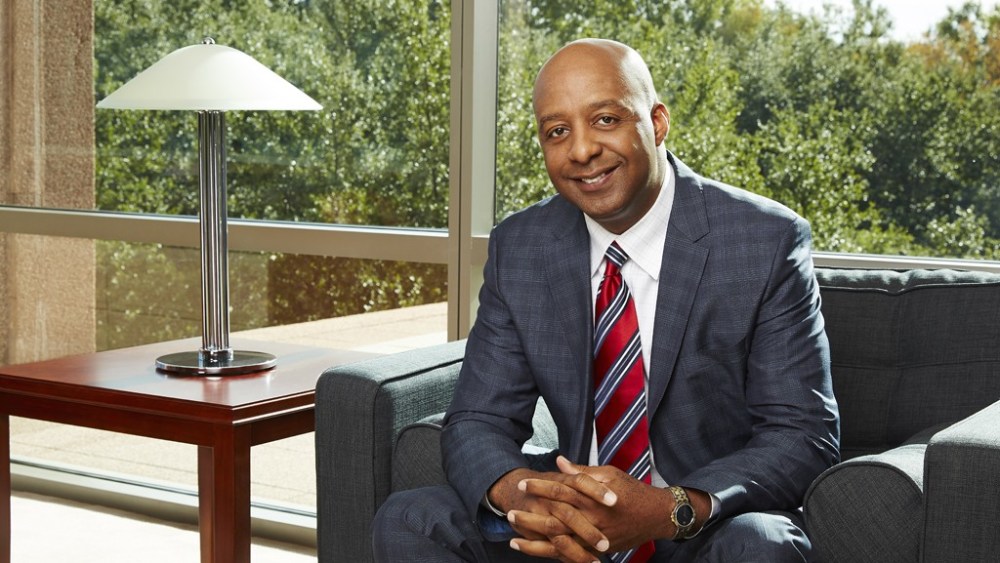 J.C. Penney Puts Headquarters on Real Estate Market