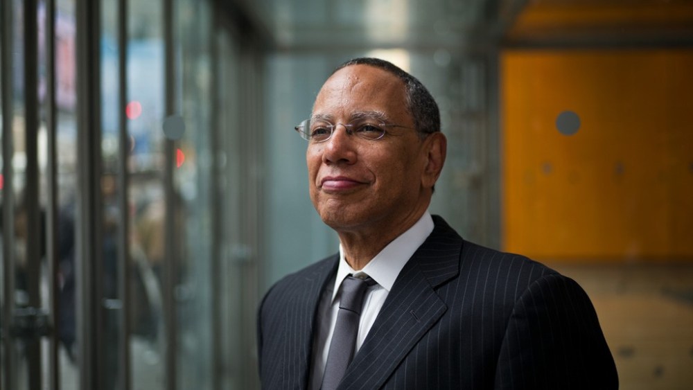 The New York Times to Invest Over $50 Million in Global Digital Report