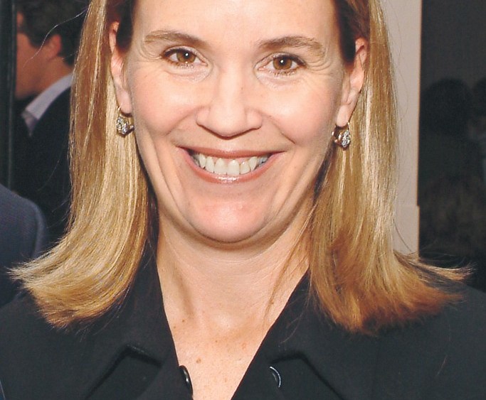 MPA President and CEO Mary Berner Departs for Cumulus Media