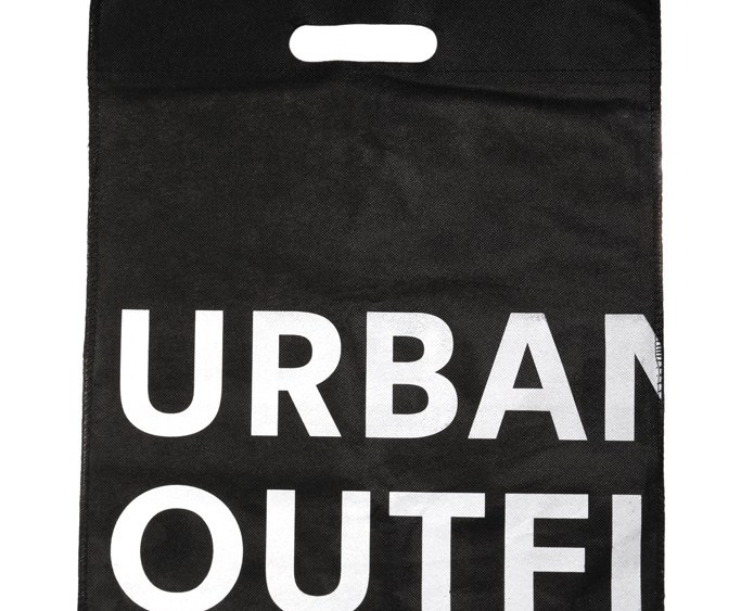 Urban Outfitters Earnings Slip