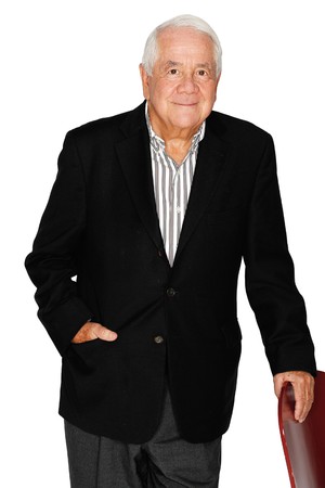 Sonny Shar