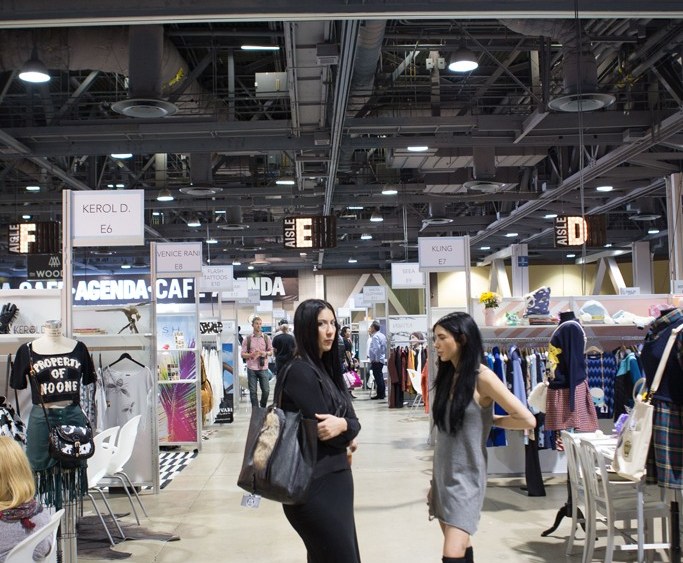 Surfwear Shakeout Sees New Lines Debut Agenda