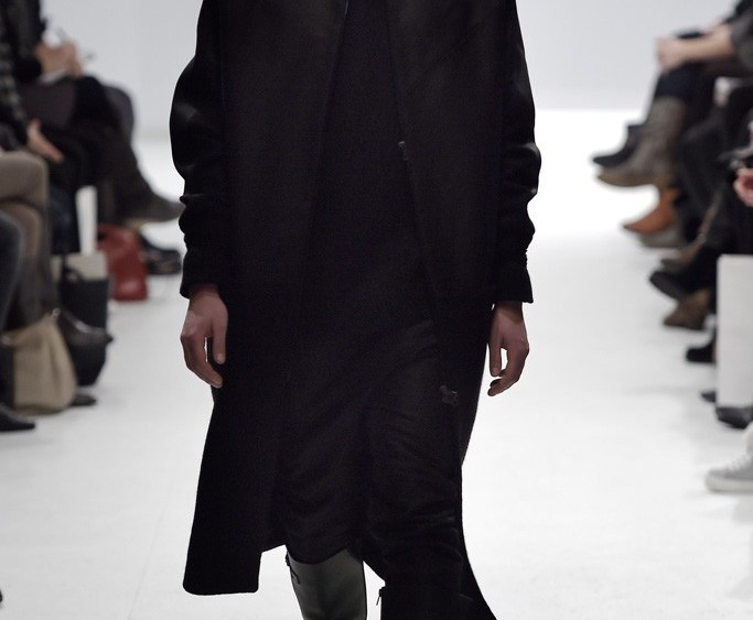 Aleks Kurkowski RTW Fall 2015