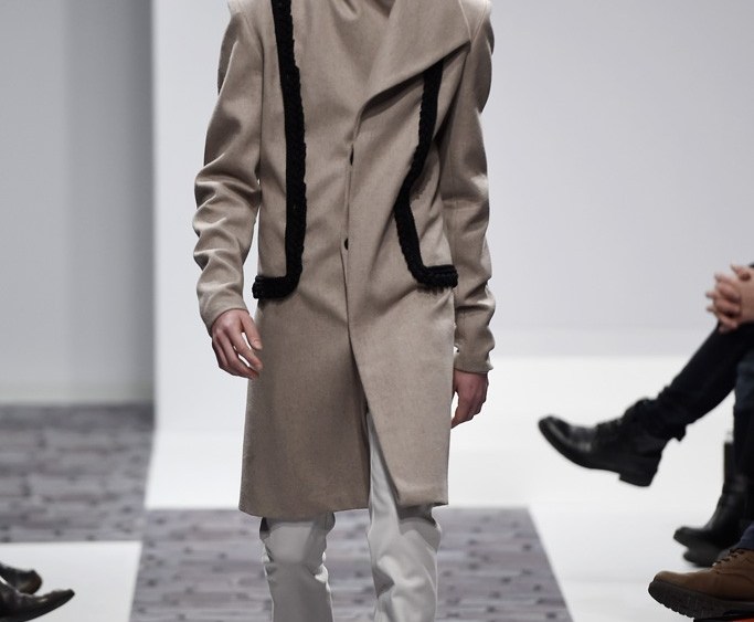 Dyn Men's RTW Fall 2015