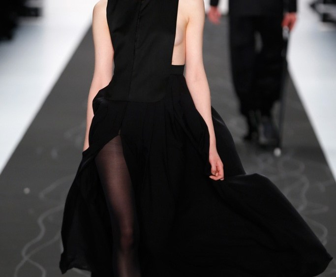 Esther Perbandt RTW Fall 2015