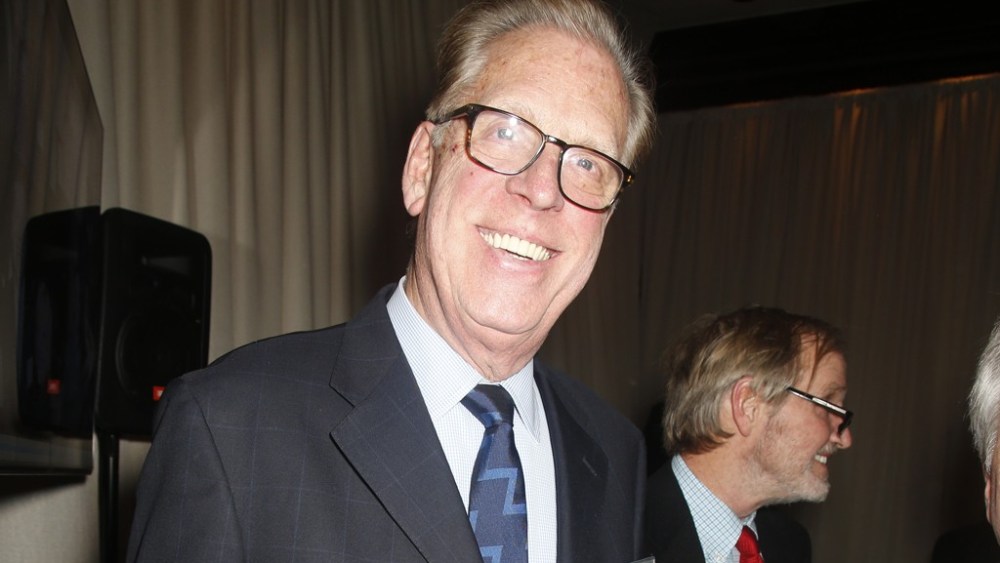 Paul Charron Joins Board of Unifi Inc.