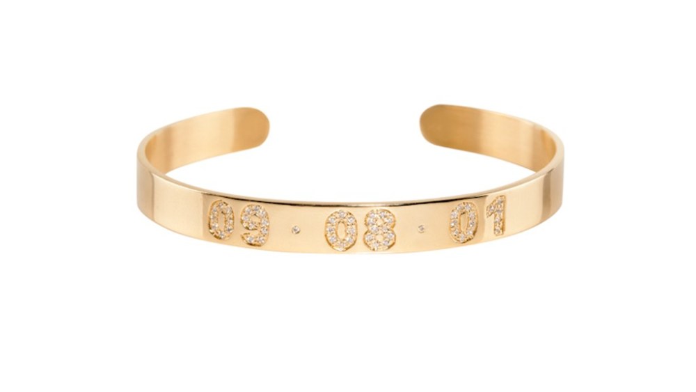 Fine Jewelry Boom Boosts Market