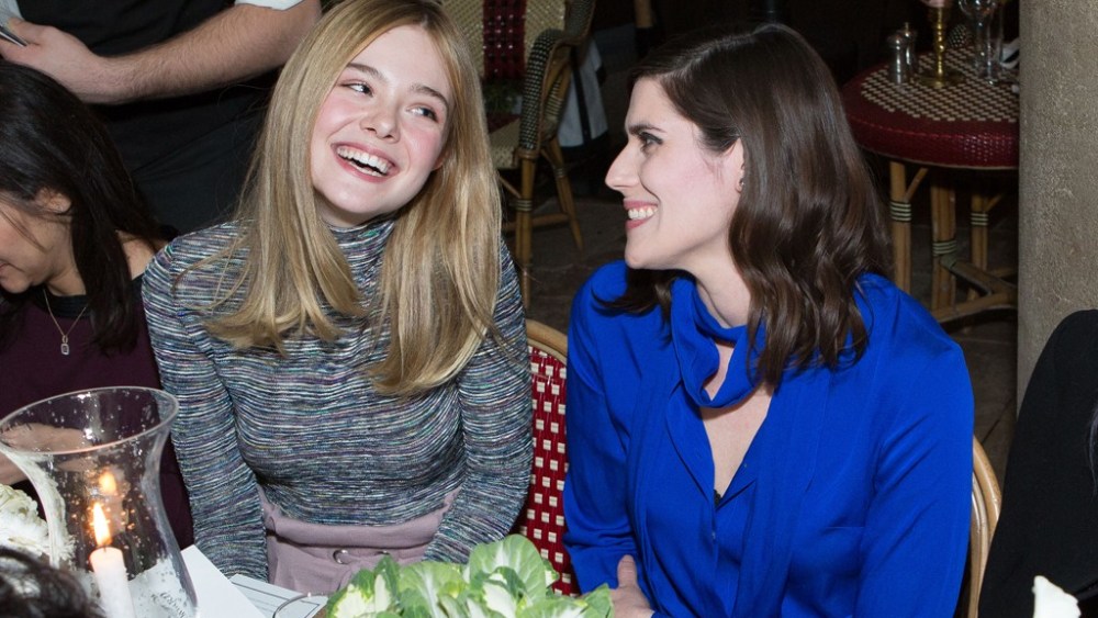Kate and Laura Mulleavy Toast Sneaker Collaboration With Superga