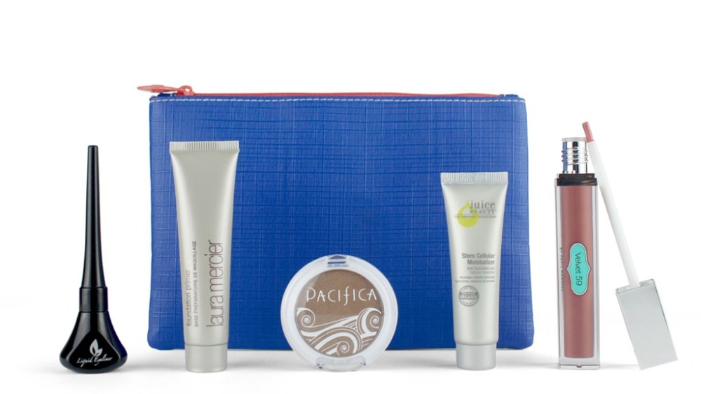 Ipsy Breaks Out of the Box