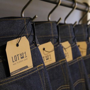Most Ethical Companies List Includes Fashion Firms