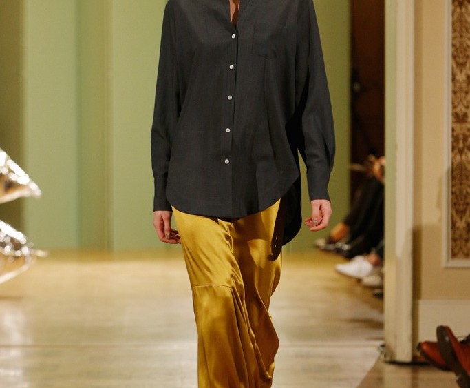 Perret Schaad RTW Fall 2015