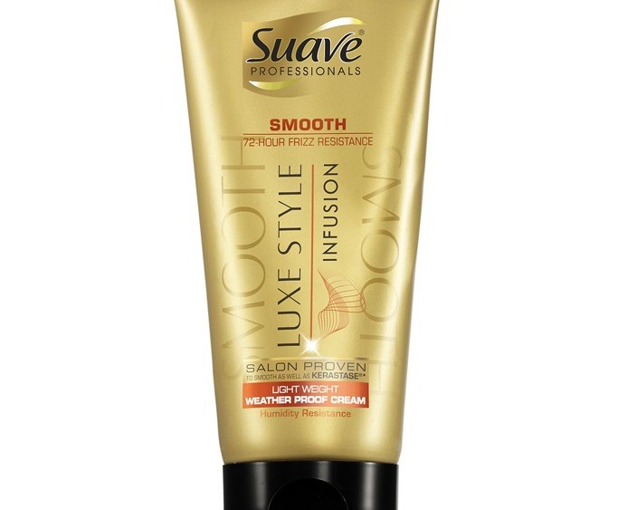 Unilever May Avoid Color, Fragrance; Sees Opportunity in Men’s