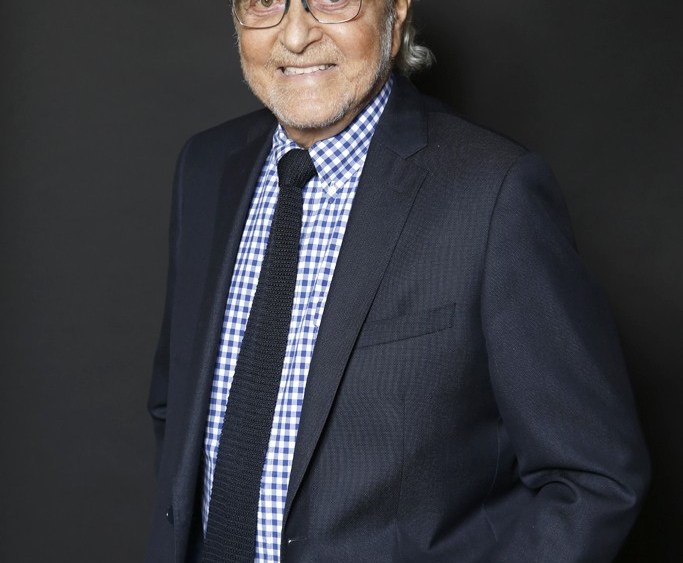 Vince Camuto Dies 78