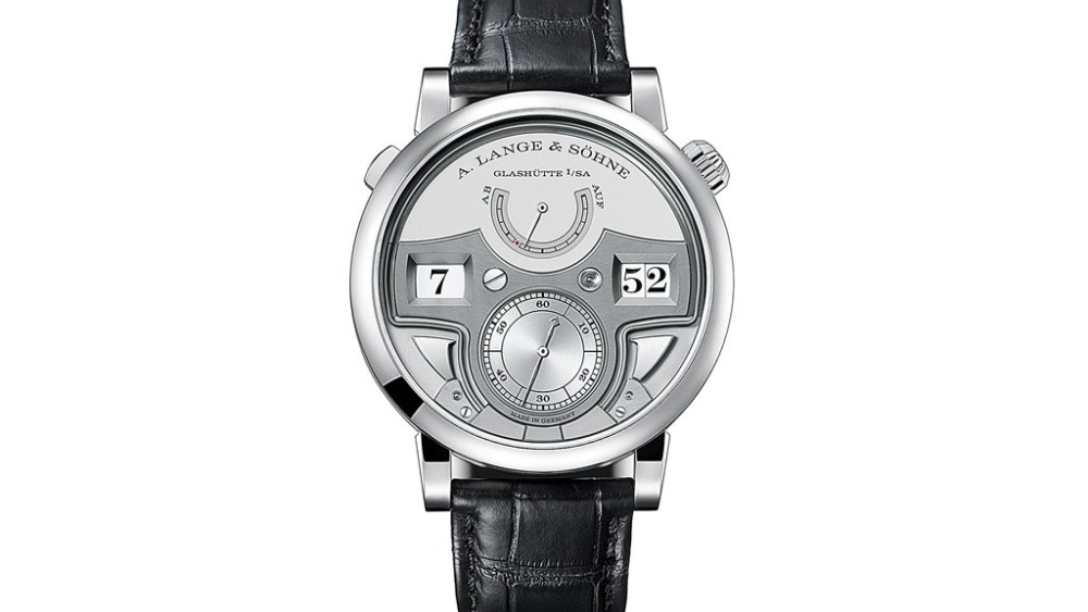 Pricing, Swiss Franc Dominate SIHH Talk