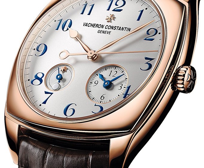 Swiss Watch Exports Dip 7.9% in September