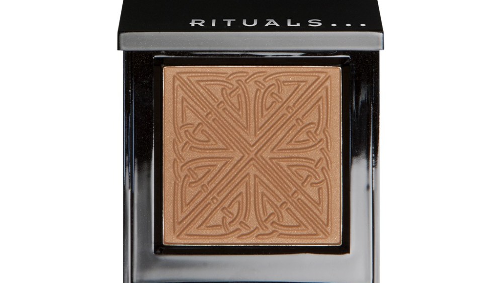 Rituals Adds Makeup Its U.S. Lineup