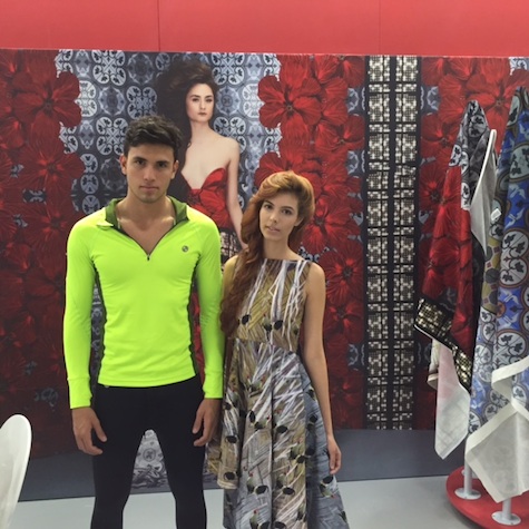 Colombian Manufacturers Move Toward More Sustainable Products