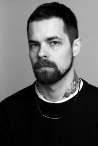 Tuomas Merikoski