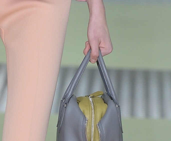 Prada Aims to Refocus on Women's, Boost Online Sales