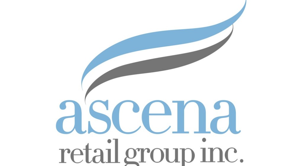 Ascena Delivers Earnings Beat, Suffers Net Loss