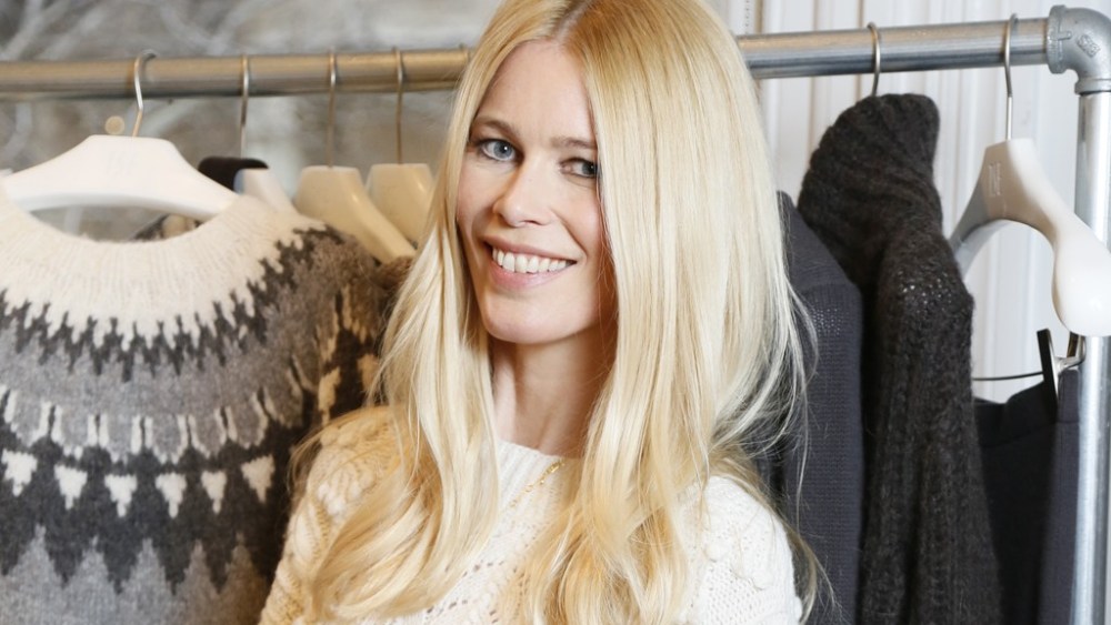 Schwarzkopf: Seeing Opportunities in the U.S. Mass Hair-Care Market
