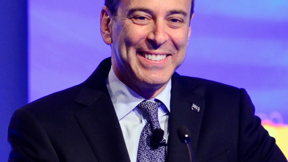 Edward Lampert sears holdings bruce berkowitz fairholme capital