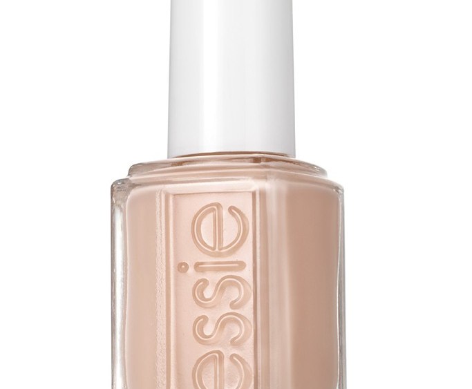 Essie Names Rebecca Minkoff Global Color Designer