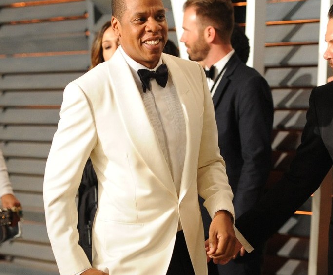 Parlux to Jay Z in Suit: You Stink at Fulfilling Contract Terms