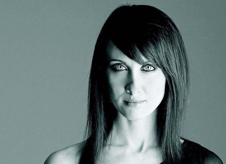 Alessandra Facchinetti and Tod's Part Ways