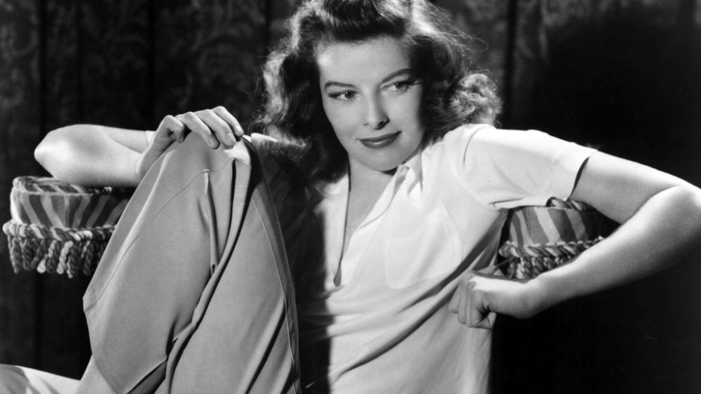 Fashion & Film: They Wore It, We Wanted It