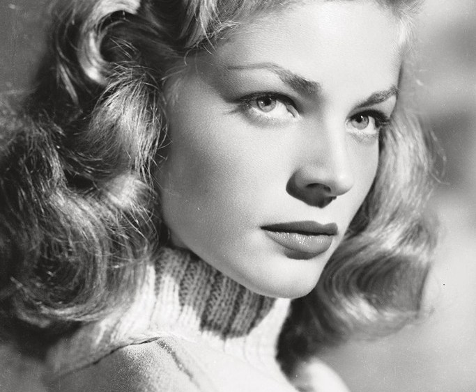 5 Stars Who Jumped From Fashion Film
