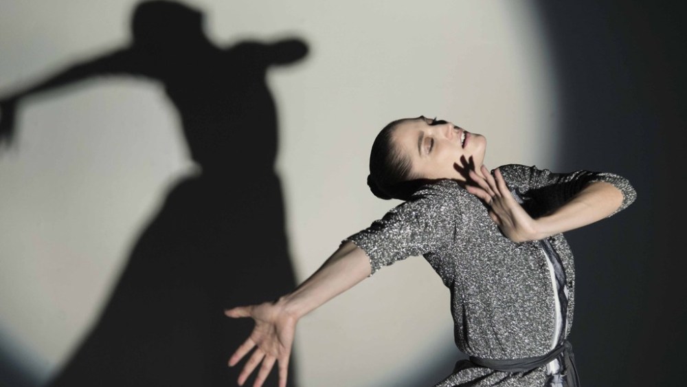 Bottega Veneta Debuts New Video