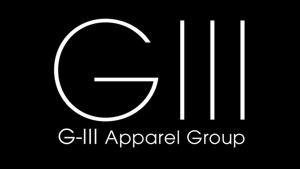 Warm Weather Hits G-III's Bottom Line, but Annual Sales Rise 11%