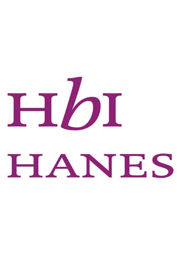 Hanesbrands Delivers Double-digit Sales and Earnings in 3Q
