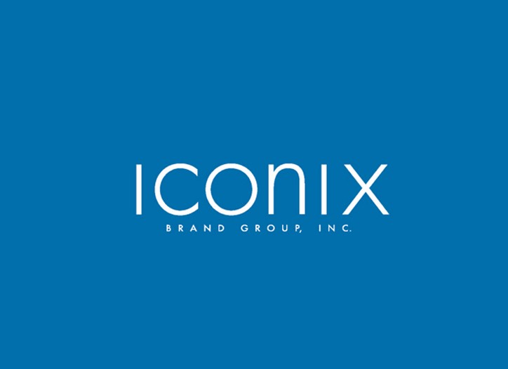 SEC Issues Investigation Order Against Iconix
