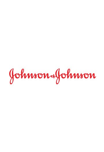 J&J Consumer Acquires NeoStrata